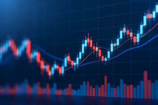 CLS to exit UK REIT regime CLS to exit UK REIT regime