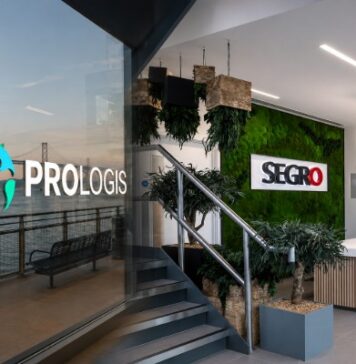 CMA seeks views on Prologis’ proposed £14bn acquisition of Segro CMA seeks views on Prologis’ proposed £14bn acquisition of Segro