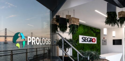 CMA seeks views on Prologis’ proposed £14bn acquisition of Segro CMA seeks views on Prologis’ proposed £14bn acquisition of Segro