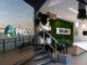 CMA seeks views on Prologis’ proposed £14bn acquisition of Segro CMA seeks views on Prologis’ proposed £14bn acquisition of Segro