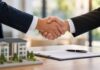 CareTrust agrees £1.1bn acquisition of 45 UK care homes from LNT CareTrust agrees £1.1bn acquisition of 45 UK care homes from LNT