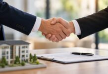 CareTrust agrees £1.1bn acquisition of 45 UK care homes from LNT CareTrust agrees £1.1bn acquisition of 45 UK care homes from LNT