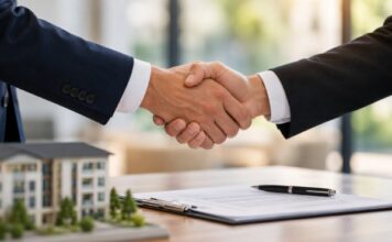 CareTrust agrees £1.1bn acquisition of 45 UK care homes from LNT CareTrust agrees £1.1bn acquisition of 45 UK care homes from LNT