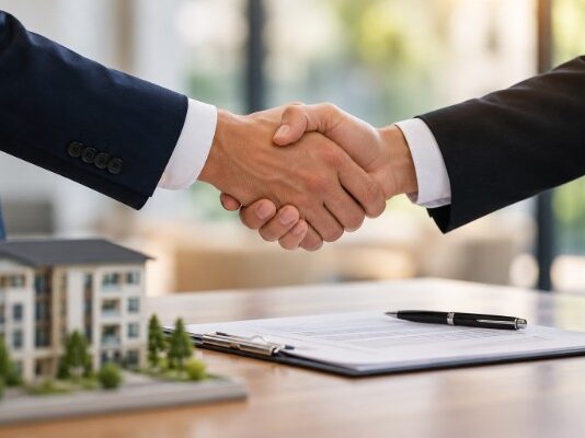 CareTrust agrees £1.1bn acquisition of 45 UK care homes from LNT CareTrust agrees £1.1bn acquisition of 45 UK care homes from LNT