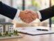 CareTrust agrees £1.1bn acquisition of 45 UK care homes from LNT CareTrust agrees £1.1bn acquisition of 45 UK care homes from LNT