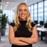 Carter Hones Associates appoints Jennifer Sale to lead European expansion Carter Hones Associates appoints Jennifer Sale to lead European expansion
