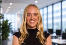 Carter Hones Associates appoints Jennifer Sale to lead European expansion Carter Hones Associates appoints Jennifer Sale to lead European expansion