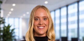 Carter Hones Associates appoints Jennifer Sale to lead European expansion Carter Hones Associates appoints Jennifer Sale to lead European expansion
