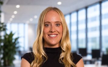 Carter Hones Associates appoints Jennifer Sale to lead European expansion Carter Hones Associates appoints Jennifer Sale to lead European expansion
