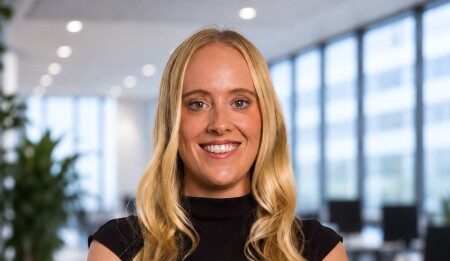 Carter Hones Associates appoints Jennifer Sale to lead European expansion Carter Hones Associates appoints Jennifer Sale to lead European expansion