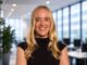 Carter Hones Associates appoints Jennifer Sale to lead European expansion Carter Hones Associates appoints Jennifer Sale to lead European expansion