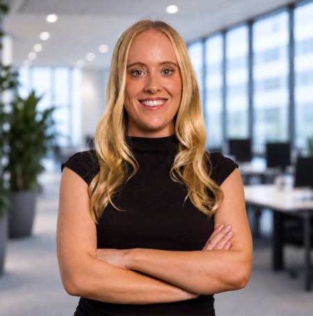 Carter Hones Associates appoints Jennifer Sale to lead European expansion Carter Hones Associates appoints Jennifer Sale to lead European expansion