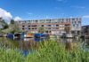Catella sells €216m Dutch residential portfolio to Lone Star Catella sells €215.5m Dutch residential portfolio to Lone Star
