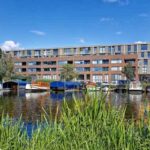 Catella sells €216m Dutch residential portfolio to Lone Star Catella sells €215.5m Dutch residential portfolio to Lone Star