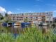 Catella sells €216m Dutch residential portfolio to Lone Star Catella sells €215.5m Dutch residential portfolio to Lone Star