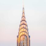 Bouwinvest and Tishman Speyer launch US office investment vehicle Bouwinvest and Tishman Speyer launch US office investment vehicle