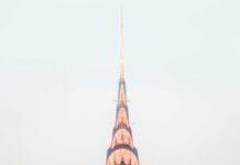 Bouwinvest and Tishman Speyer launch US office investment vehicle Bouwinvest and Tishman Speyer launch US office investment vehicle
