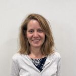 Cindy Rose joins Delancey as responsible investment director Cindy Rose joins Delancey as responsible investment director
