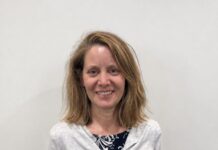 Cindy Rose joins Delancey as responsible investment director Cindy Rose joins Delancey as responsible investment director