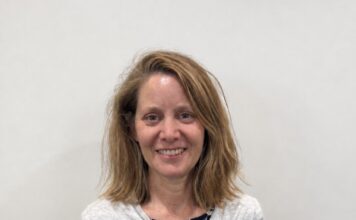 Cindy Rose joins Delancey as responsible investment director Cindy Rose joins Delancey as responsible investment director