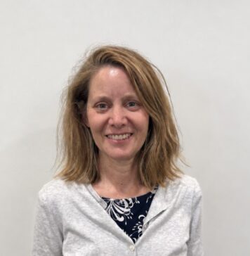 Cindy Rose joins Delancey as responsible investment director Cindy Rose joins Delancey as responsible investment director