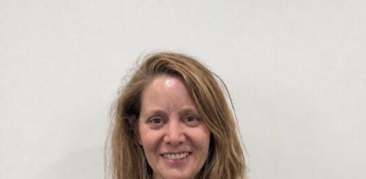 Cindy Rose joins Delancey as responsible investment director Cindy Rose joins Delancey as responsible investment director