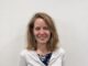 Cindy Rose joins Delancey as responsible investment director Cindy Rose joins Delancey as responsible investment director