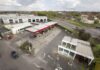 Custodian Property Income REIT sells petrol station above book value Custodian Property Income REIT sells petrol station above book value