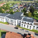DWS acquires two German care facilities from Cureus DWS acquires two German care facilities from Cureus