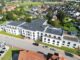 DWS acquires two German care facilities from Cureus DWS acquires two German care facilities from Cureus