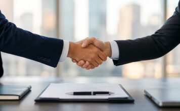 DWS agrees to acquire Peakside Capital Advisors DWS agrees to acquire Peakside Capital Advisors