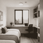 DWS makes first Spanish student accommodation investment DWS makes first Spanish student accommodation investment
