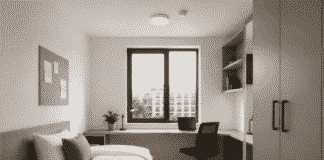 DWS makes first Spanish student accommodation investment DWS makes first Spanish student accommodation investment