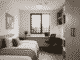 DWS makes first Spanish student accommodation investment DWS makes first Spanish student accommodation investment