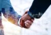 Duffy Property forms €65m Irish JV with Avenue Capital Duffy Property forms €65m JV with Avenue Capital
