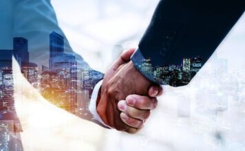 Duffy Property forms €65m Irish JV with Avenue Capital Duffy Property forms €65m JV with Avenue Capital