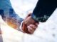 Duffy Property forms €65m Irish JV with Avenue Capital Duffy Property forms €65m JV with Avenue Capital