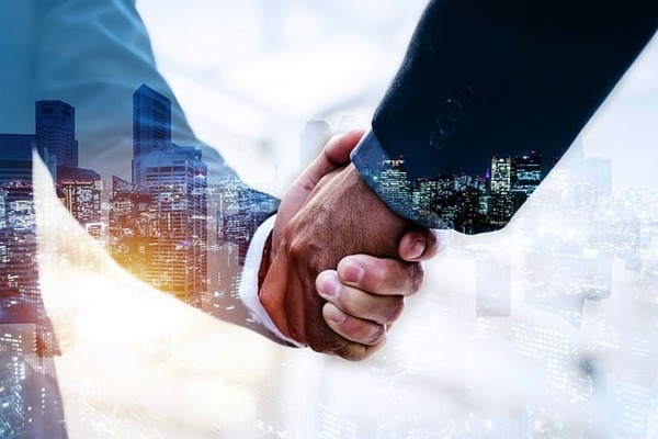 Duffy Property forms €65m JV with Avenue Capital Duffy Property forms €65m JV with Avenue Capital