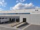 Maslow funds two pre-let industrial developments near Barcelona Maslow funds two pre-let logistics developments near Barcelona