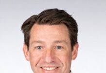 Duncan Batty returns to M&G as head of real estate finance Duncan Batty returns to M&G as head of real estate finance