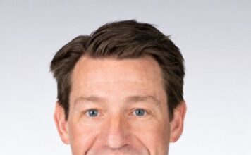 Duncan Batty returns to M&G as head of real estate finance Duncan Batty returns to M&G as head of real estate finance