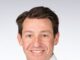 Duncan Batty returns to M&G as head of real estate finance Duncan Batty returns to M&G as head of real estate finance
