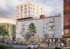 EQT Real Estate completes sale of 805 rental homes in Greater Stockholm EQT Real Estate completes sale of 805 rental homes in Greater Stockholm