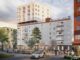EQT Real Estate completes sale of 805 rental homes in Greater Stockholm EQT Real Estate completes sale of 805 rental homes in Greater Stockholm