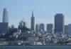 EQT expands US real estate platform with Stockbridge acquisition