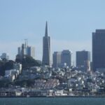 EQT expands US real estate platform with Stockbridge acquisition