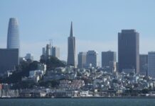 EQT expands US real estate platform with Stockbridge acquisition