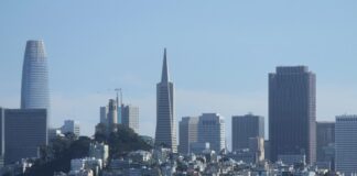 EQT expands US real estate platform with Stockbridge acquisition