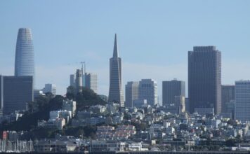 EQT expands US real estate platform with Stockbridge acquisition