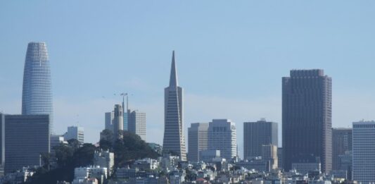 EQT expands US real estate platform with Stockbridge acquisition